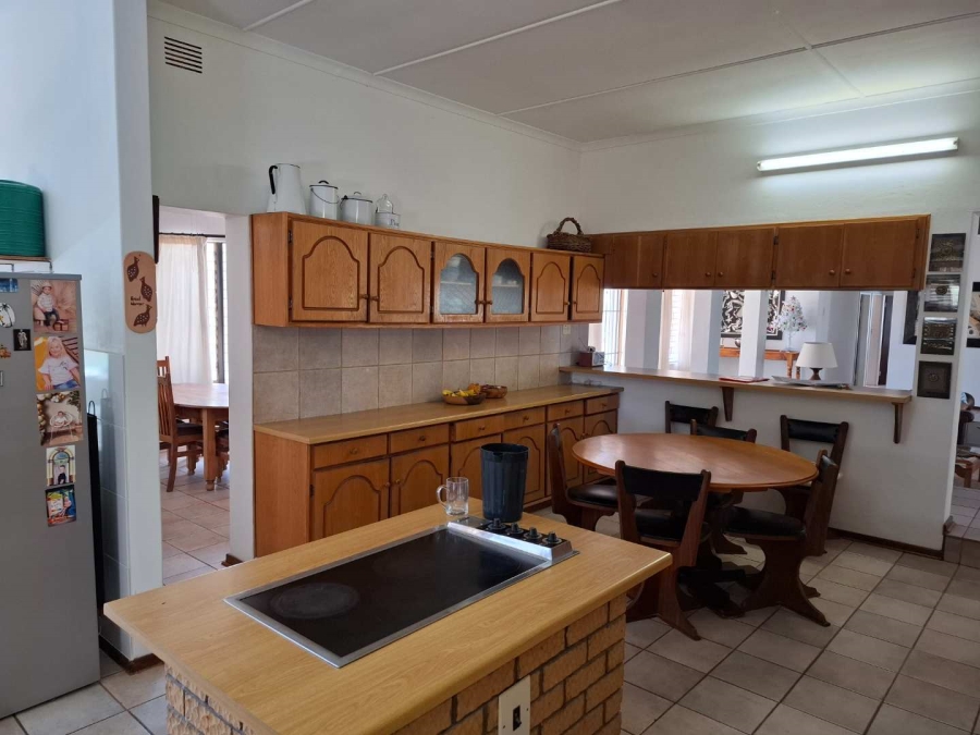 4 Bedroom Property for Sale in Upington Northern Cape